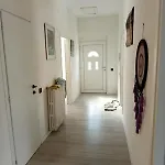 La Palma Villa