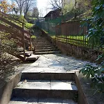 Villa La Palma *