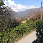 La Palma Villa *