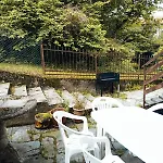 Villa La Palma Gemonio