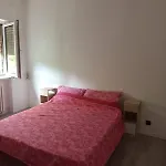 La Palma Villa *