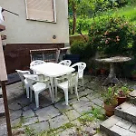 Villa La Palma Gemonio