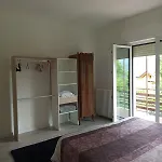La Palma Villa