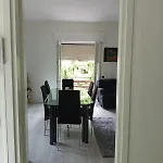La Palma Villa Gemonio