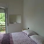 La Palma Gemonio