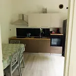 La Palma Villa