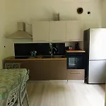 La Palma Villa *