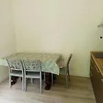 Villa La Palma Gemonio