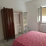 La Palma Villa Gemonio