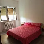 La Palma Villa