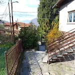 La Palma Villa *