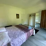 Villa La Palma