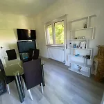 Villa La Palma Gemonio