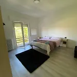 Villa La Palma