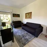 La Palma Villa *