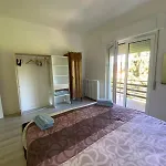 Villa La Palma *