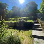 La Palma Villa Gemonio