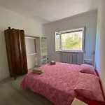 La Palma Villa Gemonio