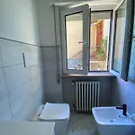 Villa La Palma Gemonio