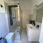 La Palma Villa *