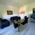 La Palma Villa Gemonio