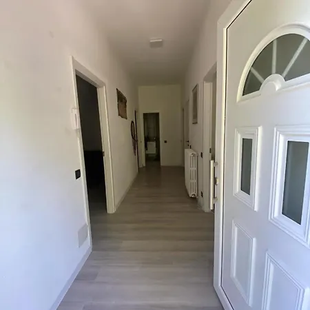 La Palma Villa *